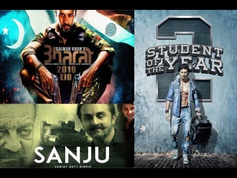 new movies 2018 bollywood download